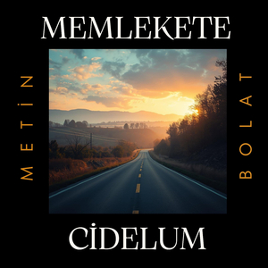 MEMLEKETE CİDELUM