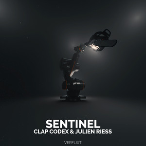 Sentinel (Original Mix)