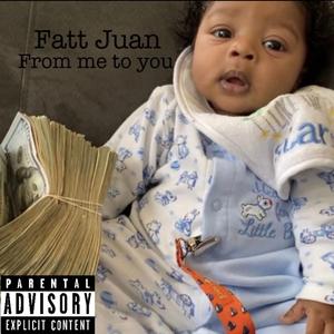 2:24 (feat. Money Making cashmoney)