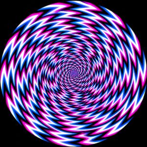 resonance