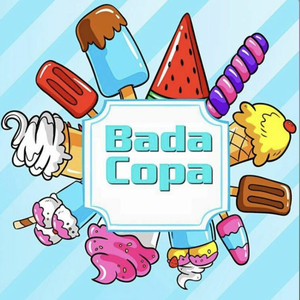 Bada Kopa