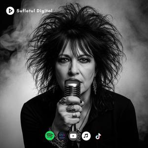 Strigătul din noapte (Rock)