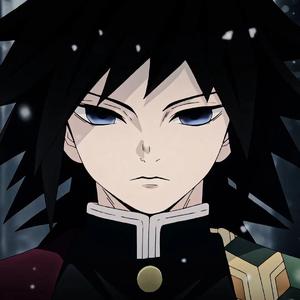 I LOVE YOU (Instrumental)