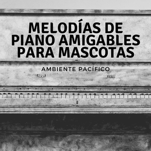 Balada Del Respirante