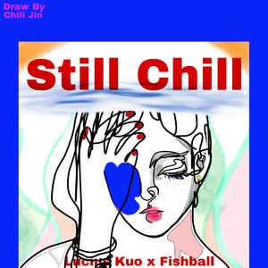 Still Chill