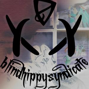 Crook (feat. Billy blocka)