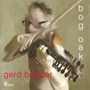 Music From The Bog Oak