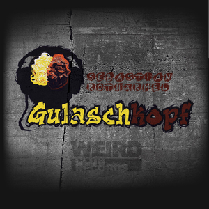 Gulaschkopf (Tom Jonson Remix)