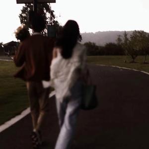 太聪明(dj完整版）