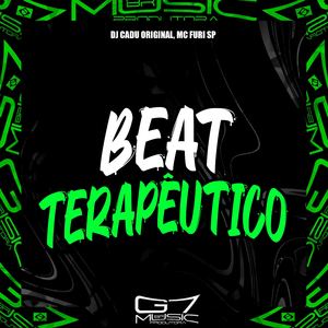 Beat Terapêutico