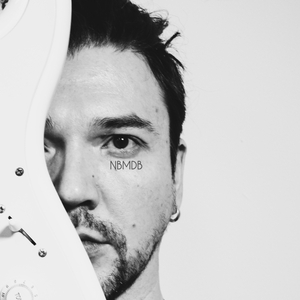NBMDB