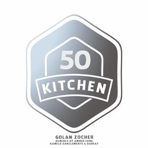 Falling (Kamilo Sanclemente & Dabeat Remix)