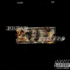 BREADWINNERS (feat. SYR)
