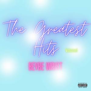 A Little Bit Dangerous