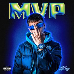 MVP