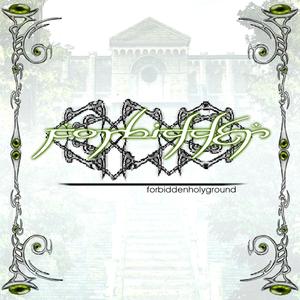 nightfall (feat. commiehog)