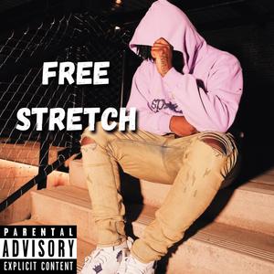 Steppin (feat. J.3)