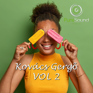 1339 Maybe (Instrumental)