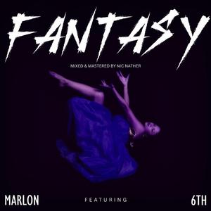 Fantasy (feat. 6th Mw)