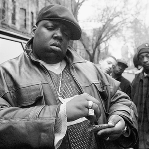 【FREE】''呐喊'' Boombap x Old School type beat