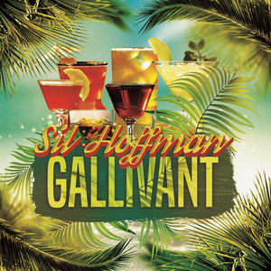 Gallivant