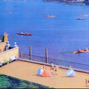 慢慢升温Freestyle prod.by K-MAX