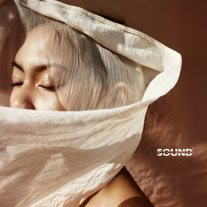 Whispers of Abundance