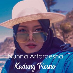 Kadung Tresno