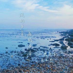 风的声音，海的声音（翻自 黄小岛）