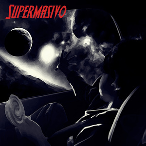 Demencial (Instrumental Version)