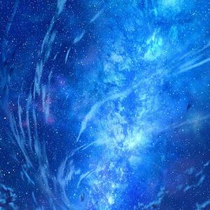 犴櫒 (2)