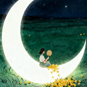 Joyful Girls More Xylophones