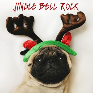 Jingle Bell Rock