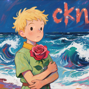 Crowns Known Nebularose