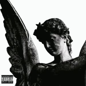 冬风（Prod.Jeston)