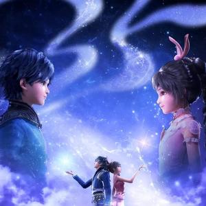 不舍 (直播现场live版)（翻自 徐佳莹）