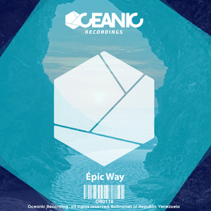 Epic Way (IONT Remix)