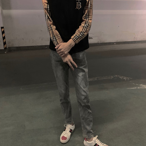 听又听不懂广西话