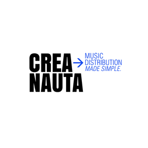 Tests de Distribución (Track1)