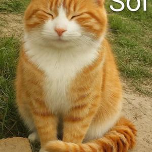 NIGHTS LIKE THIS (slowed)