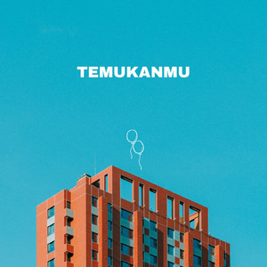 Temukanmu