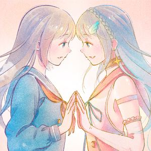 自分流ダイレクション