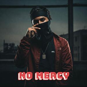 No Mercy