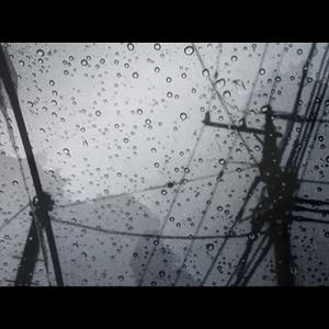 夕立のりぼん（Cover Mayu）