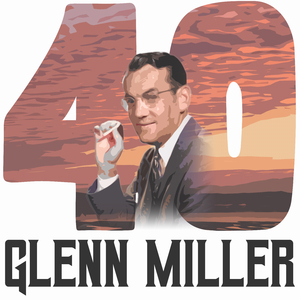 This Changing World (Remastered 2014)