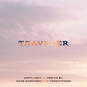 Prologue: Another Station Cafe