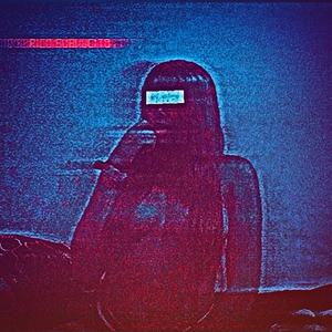 Hurricane Hillary sped up