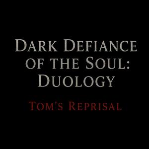 Jon (Ode to Chin Up) (Pure Folk Version)