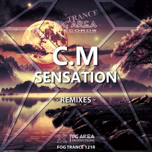Sensation (Marino Stephano Rmx)