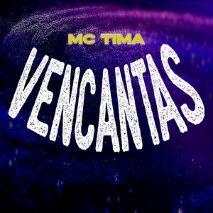 VENCANTAS
